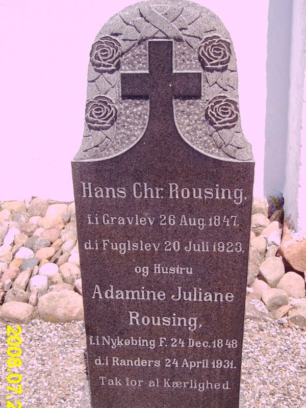 Adamine Voss.JPG